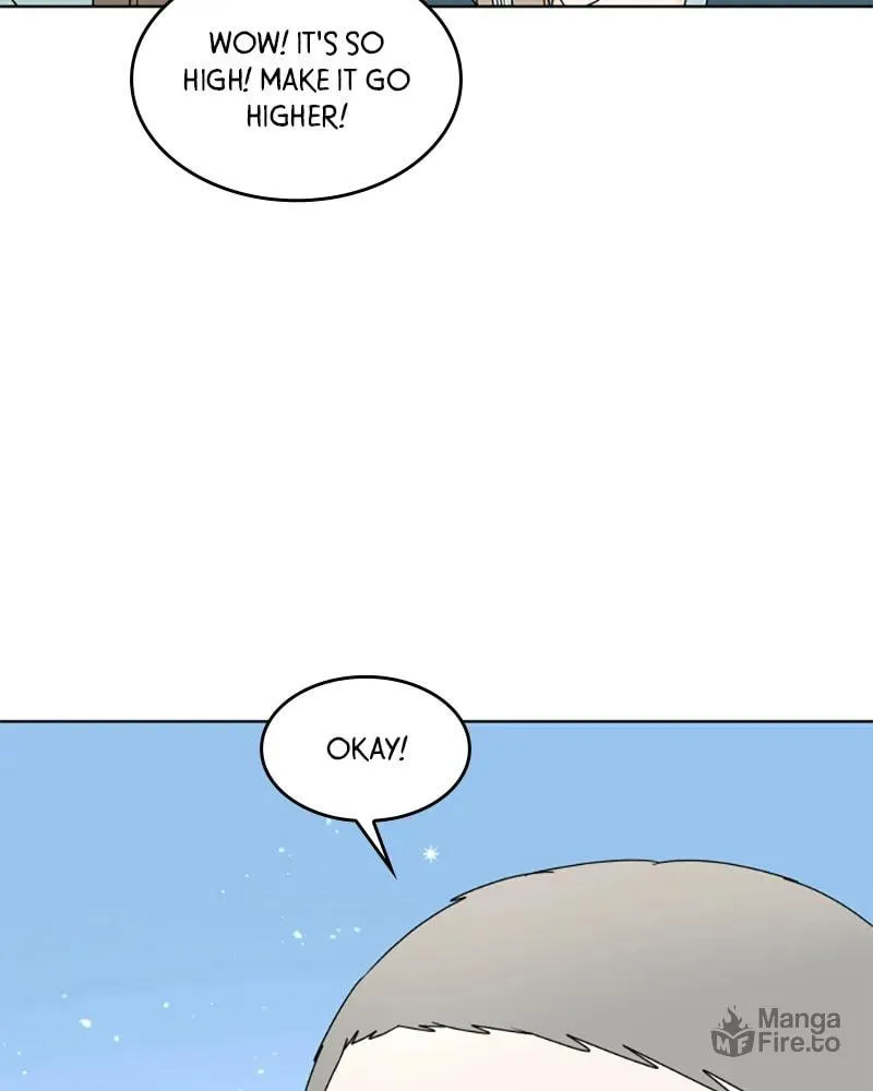 Read 30 Minute Walk chapter 174 image 134 on Lezhin
