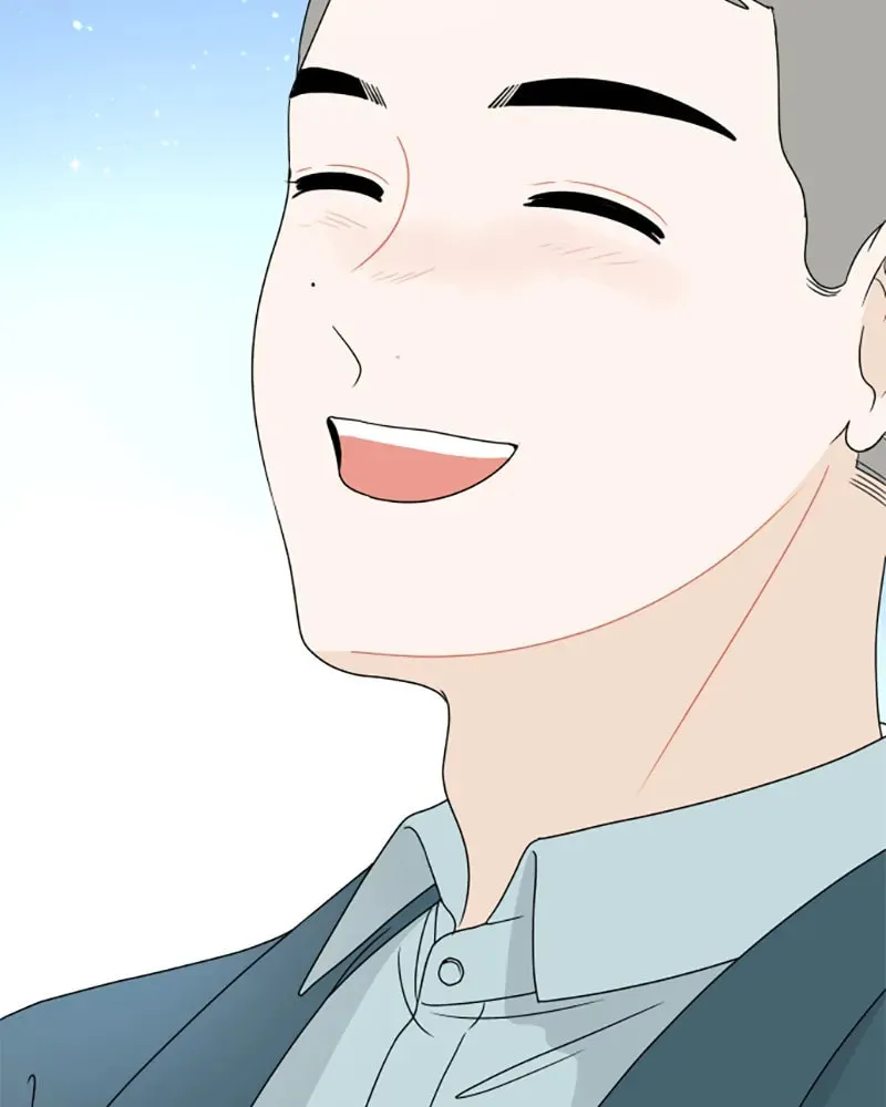 Read 30 Minute Walk chapter 174 image 135 on Lezhin