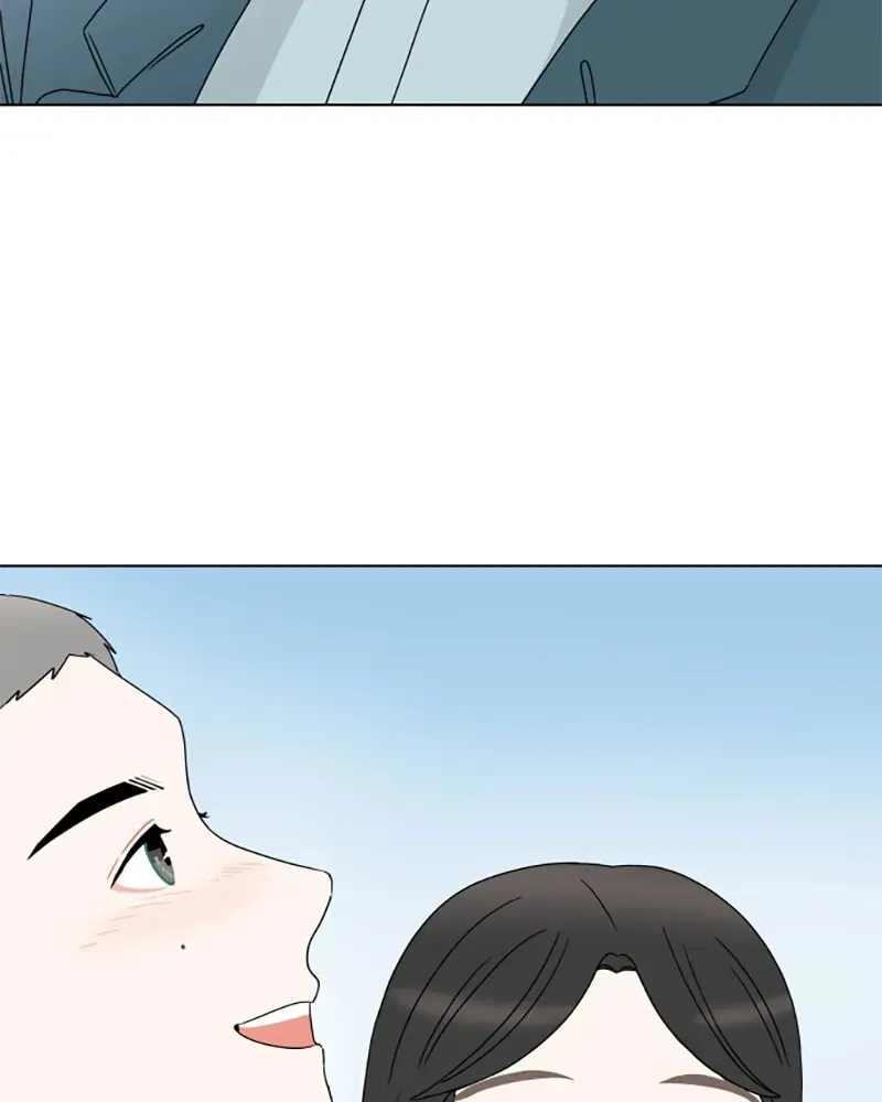 Read 30 Minute Walk chapter 174 image 136 on Lezhin