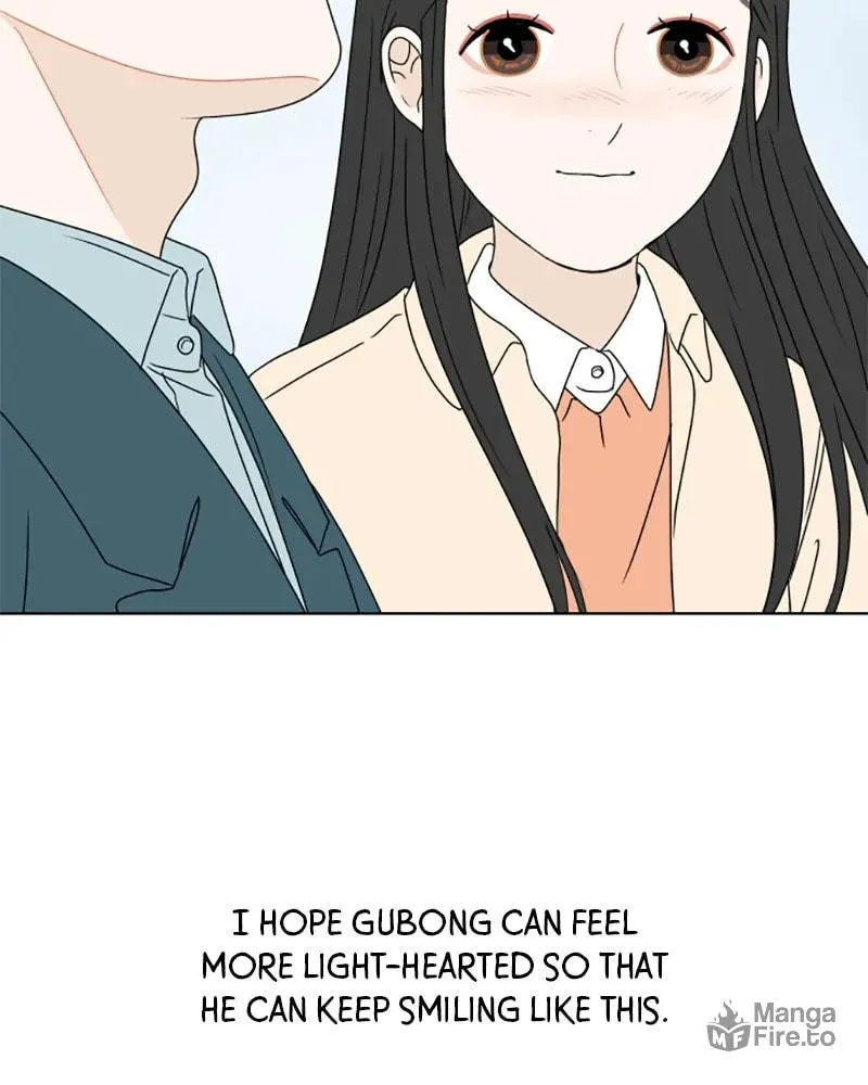 Read 30 Minute Walk chapter 174 image 137 on Lezhin