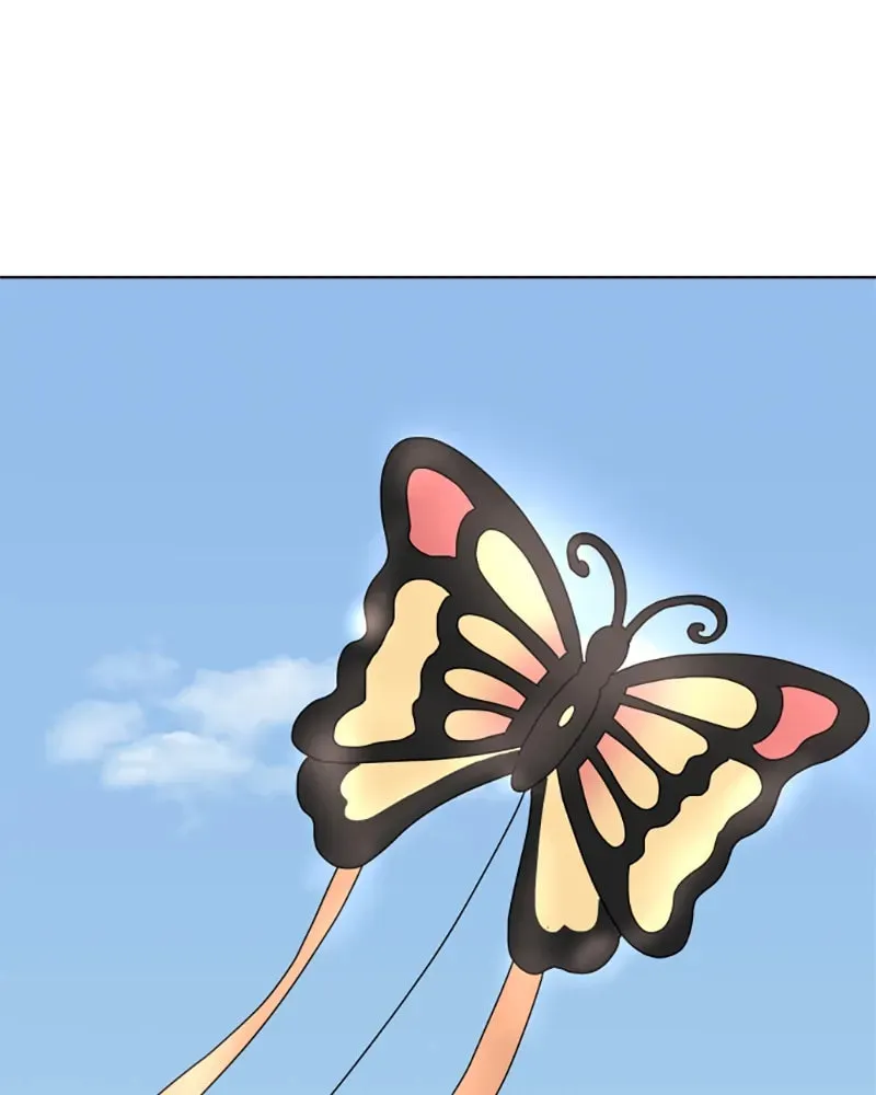 Read 30 Minute Walk chapter 174 image 138 on Lezhin