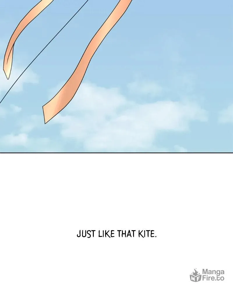 Read 30 Minute Walk chapter 174 image 139 on Lezhin