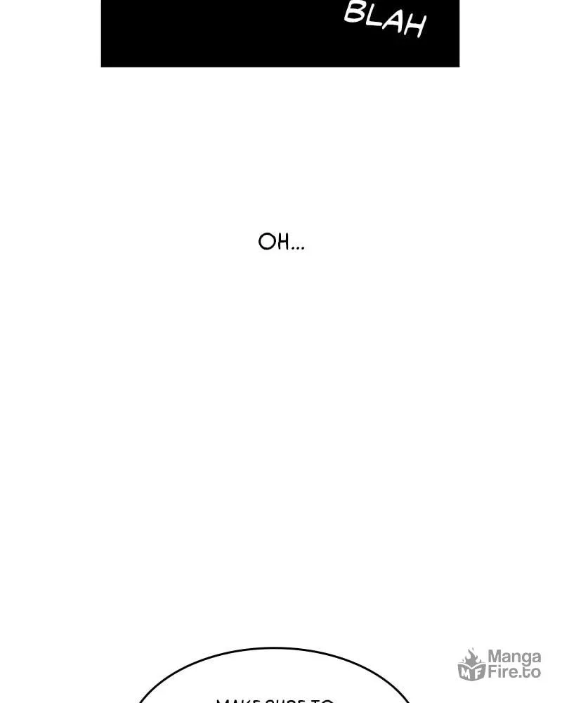 Read 30 Minute Walk chapter 174 image 14 on Lezhin