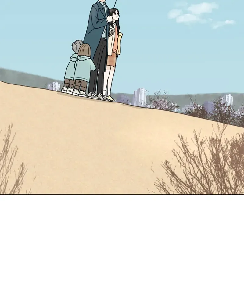 Read 30 Minute Walk chapter 174 image 141 on Lezhin