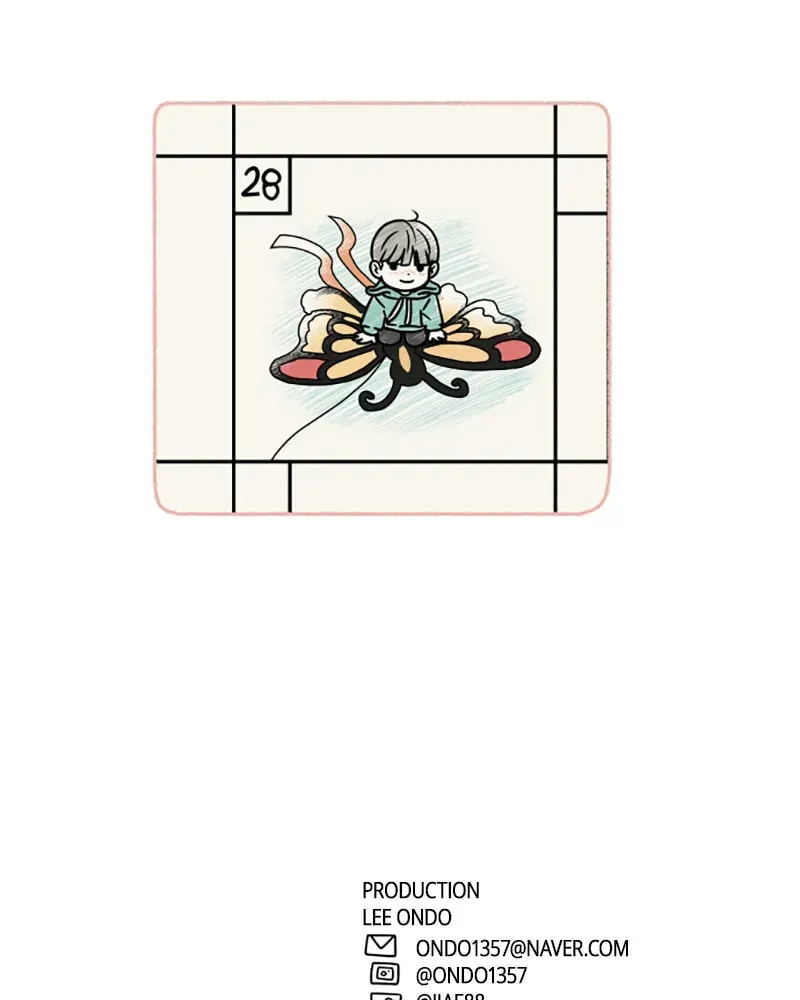 Read 30 Minute Walk chapter 174 image 142 on Lezhin