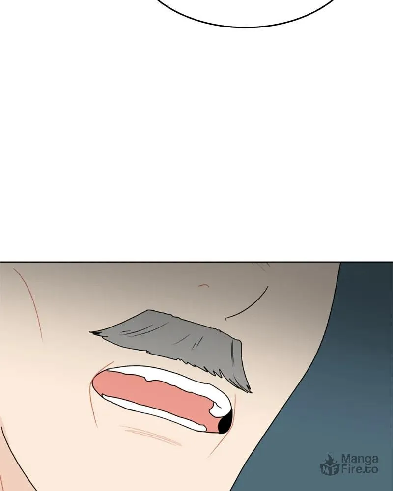 Read 30 Minute Walk chapter 174 image 19 on Lezhin