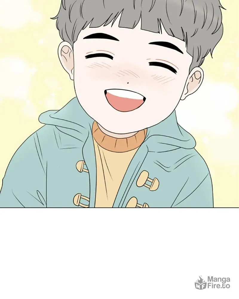 Read 30 Minute Walk chapter 174 image 2 on Lezhin