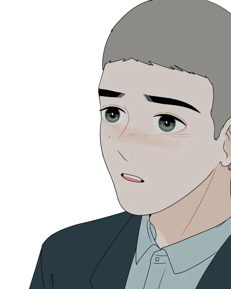 Read 30 Minute Walk chapter 174 image 21 on Lezhin