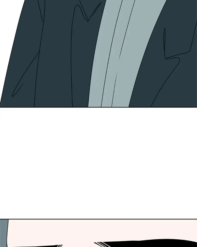 Read 30 Minute Walk chapter 174 image 22 on Lezhin