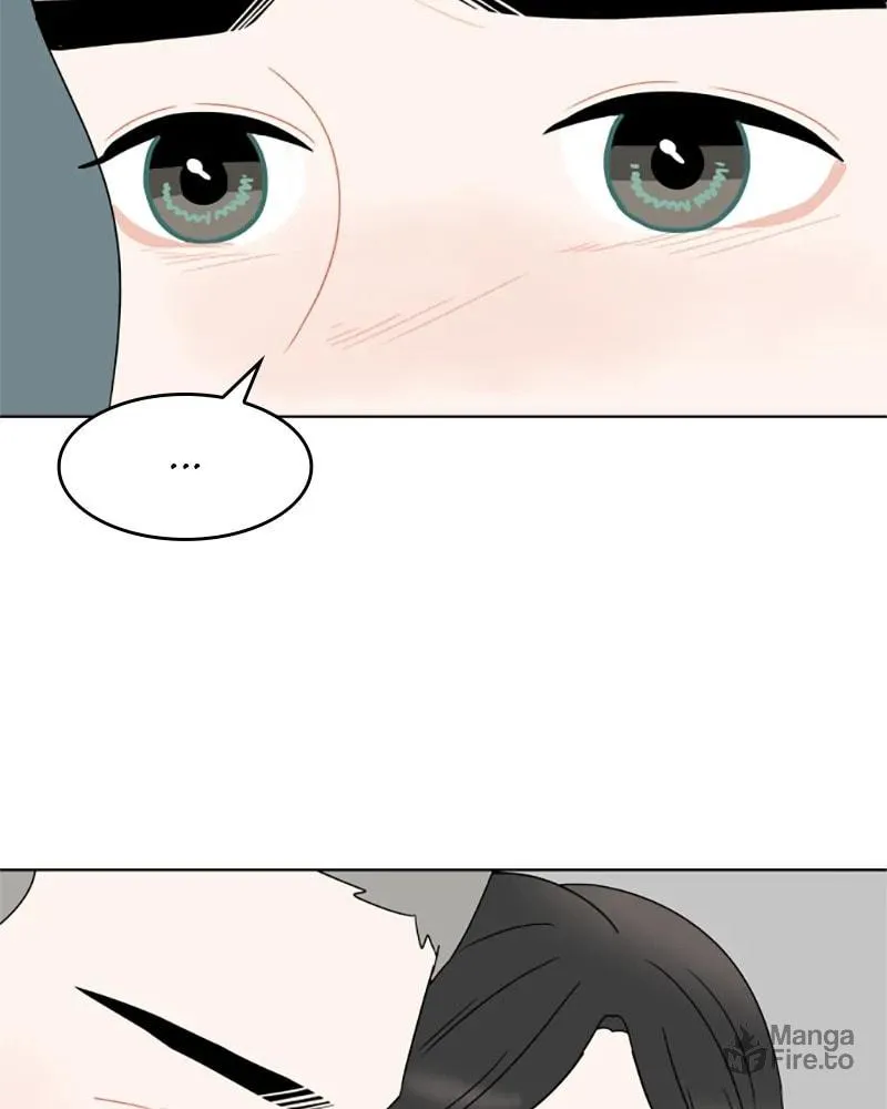 Read 30 Minute Walk chapter 174 image 23 on Lezhin