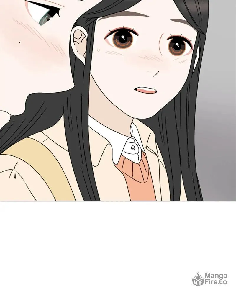 Read 30 Minute Walk chapter 174 image 24 on Lezhin