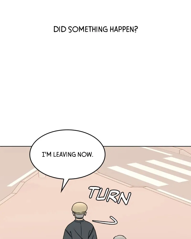 Read 30 Minute Walk chapter 174 image 25 on Lezhin