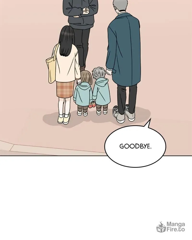 Read 30 Minute Walk chapter 174 image 26 on Lezhin