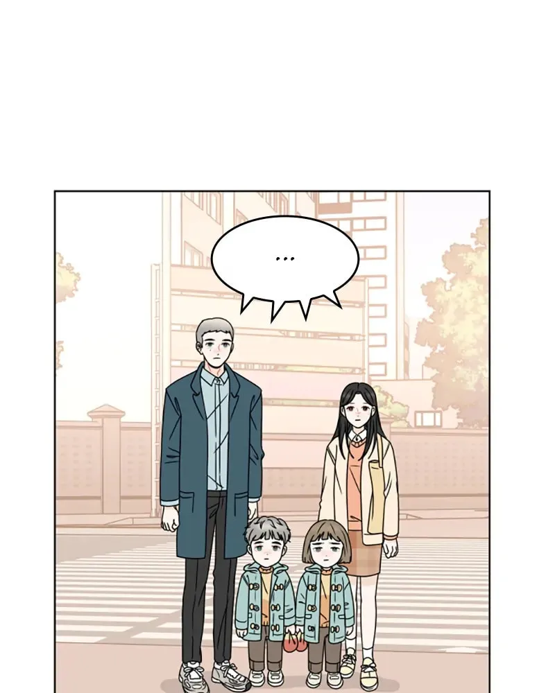 Read 30 Minute Walk chapter 174 image 27 on Lezhin