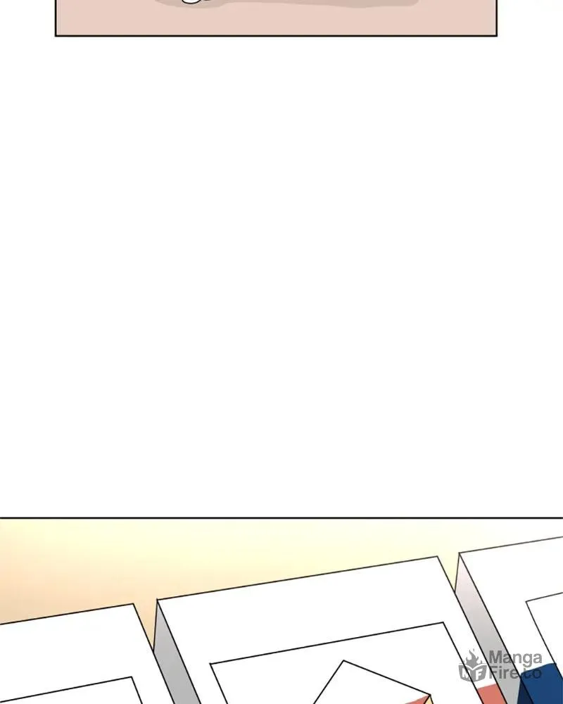 Read 30 Minute Walk chapter 174 image 29 on Lezhin