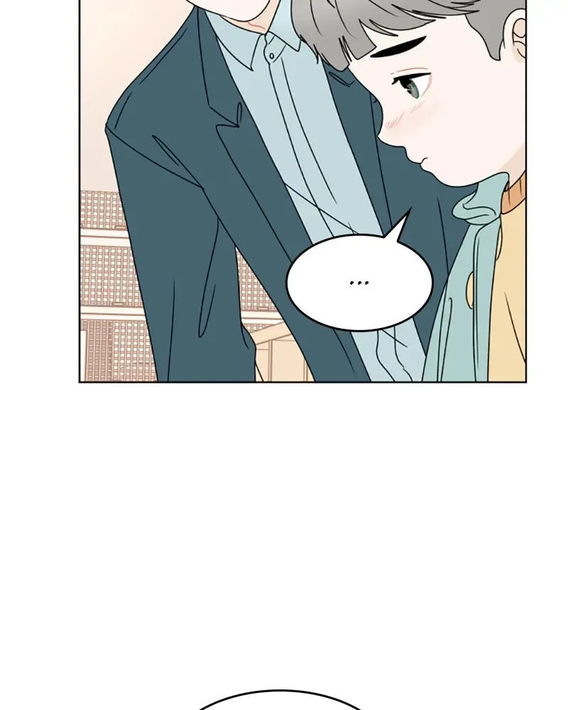 Read 30 Minute Walk chapter 174 image 33 on Lezhin