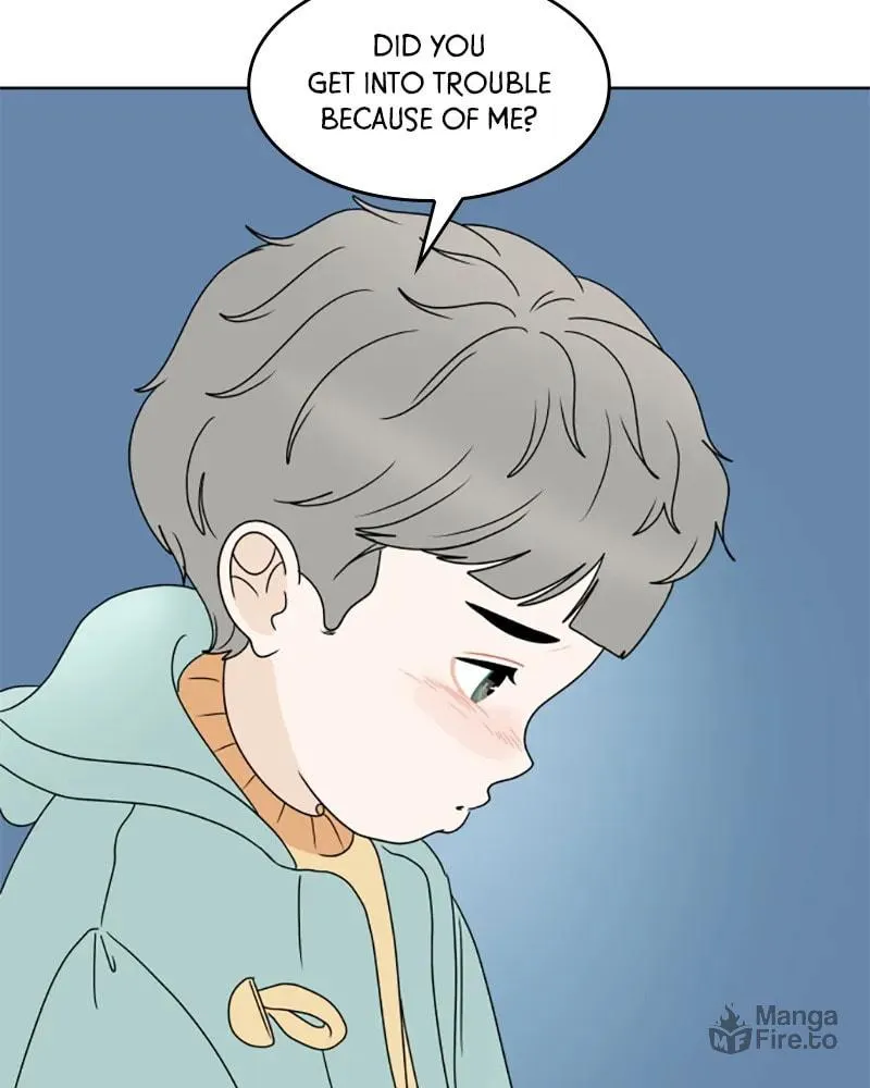 Read 30 Minute Walk chapter 174 image 34 on Lezhin