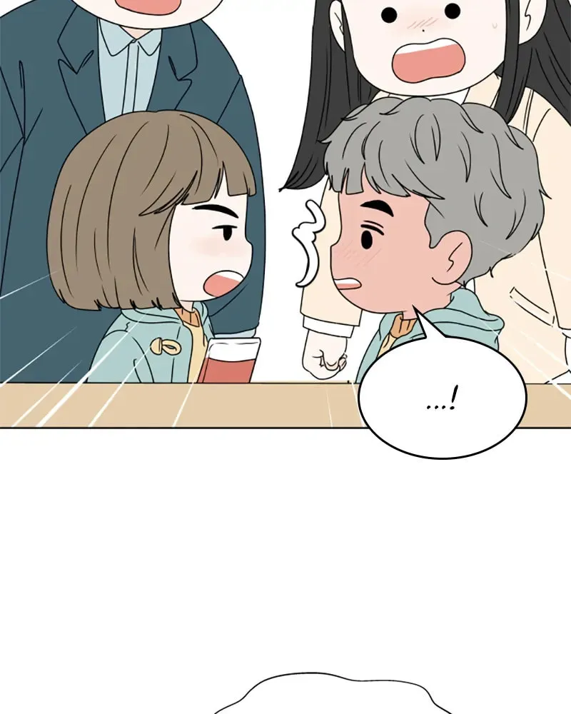 Read 30 Minute Walk chapter 174 image 36 on Lezhin