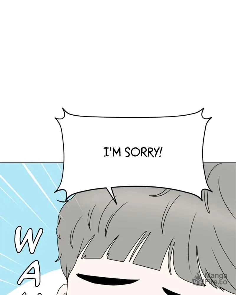 Read 30 Minute Walk chapter 174 image 38 on Lezhin