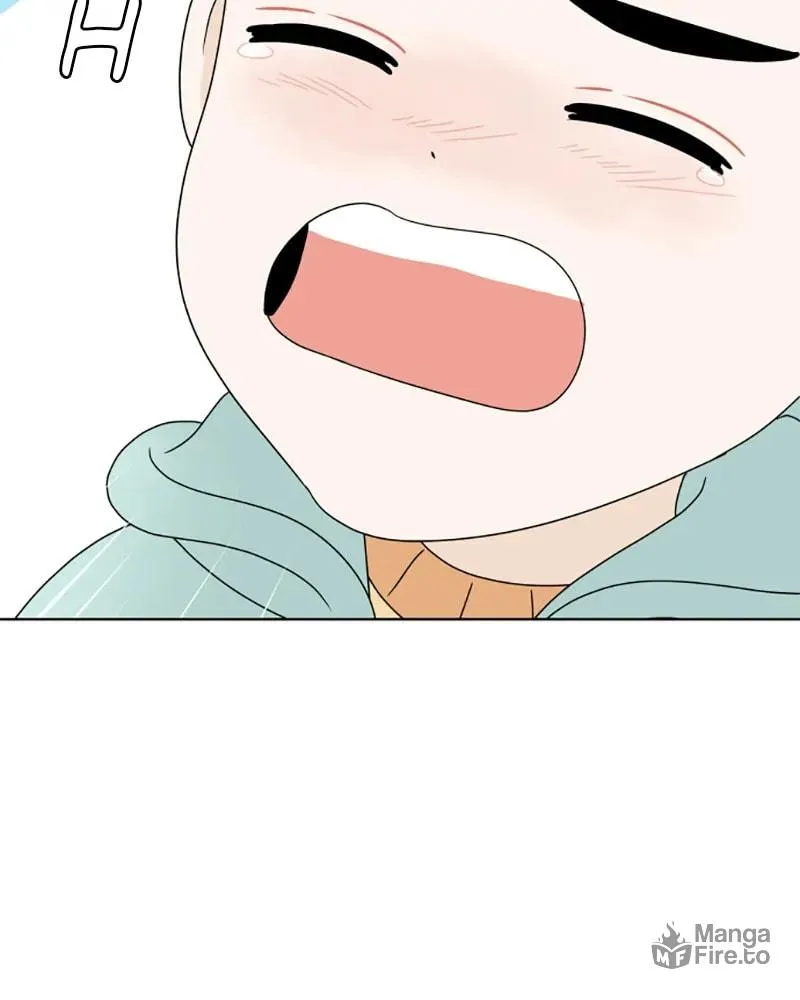 Read 30 Minute Walk chapter 174 image 39 on Lezhin