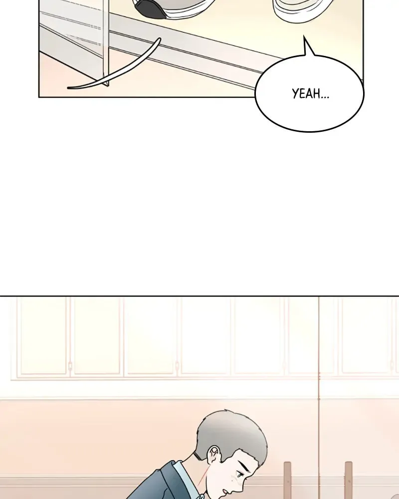 Read 30 Minute Walk chapter 174 image 42 on Lezhin