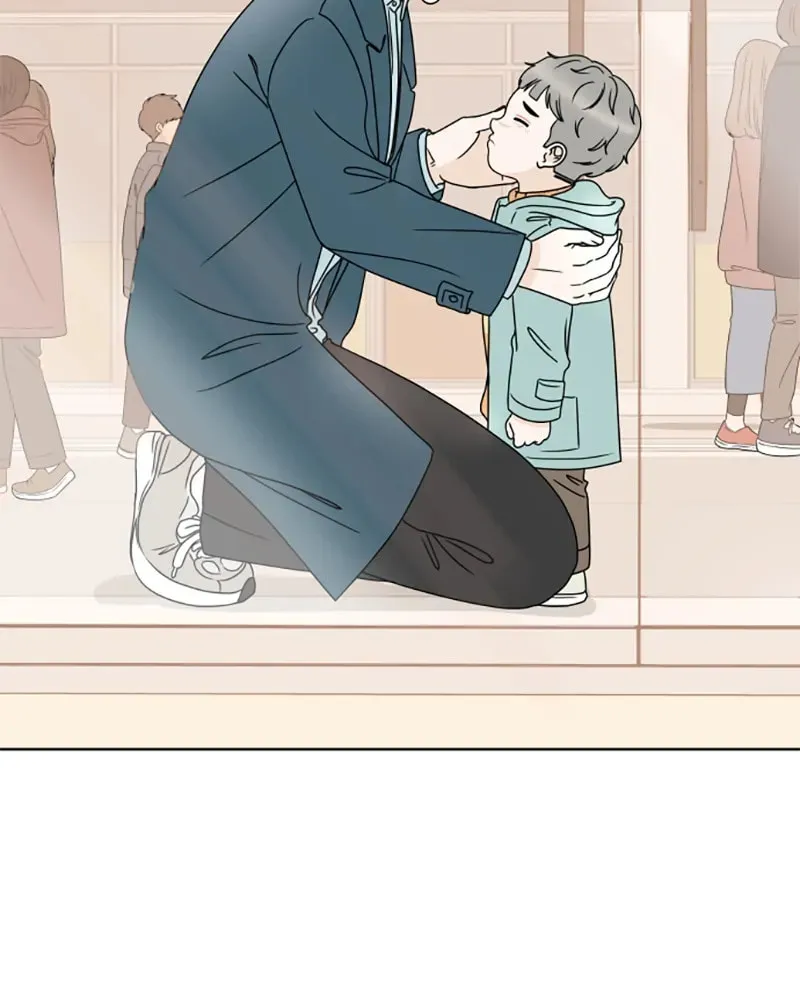 Read 30 Minute Walk chapter 174 image 43 on Lezhin