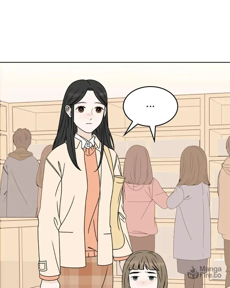 Read 30 Minute Walk chapter 174 image 44 on Lezhin