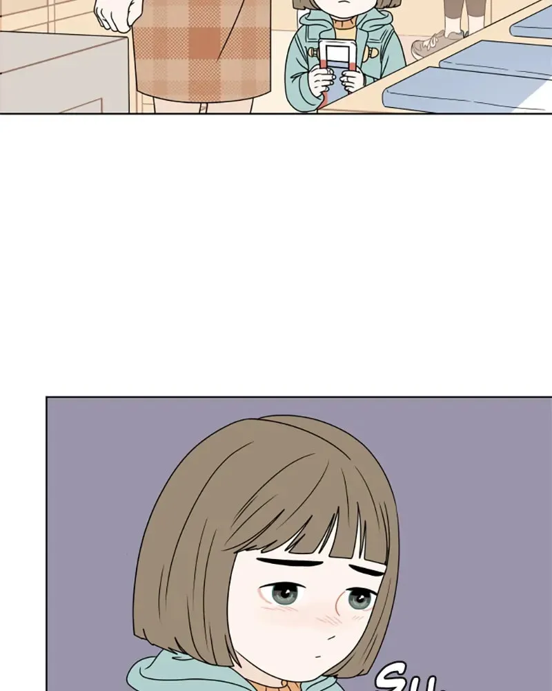 Read 30 Minute Walk chapter 174 image 45 on Lezhin