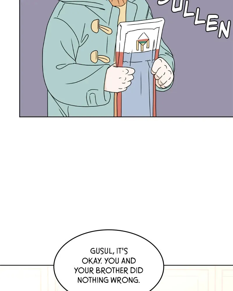 Read 30 Minute Walk chapter 174 image 46 on Lezhin
