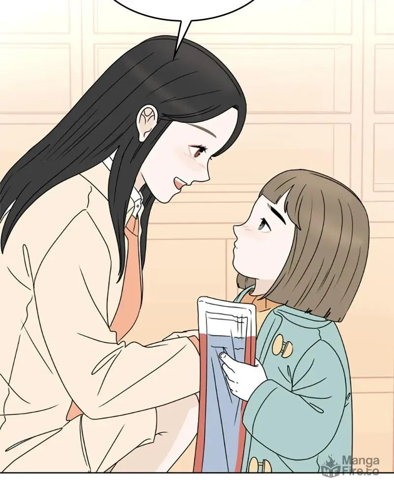 Read 30 Minute Walk chapter 174 image 47 on Lezhin