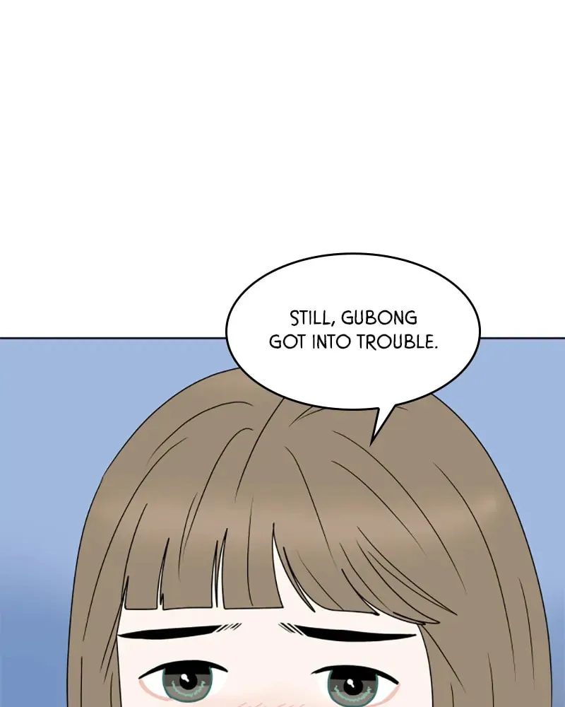 Read 30 Minute Walk chapter 174 image 48 on Lezhin
