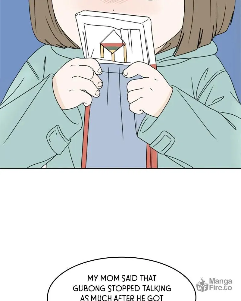 Read 30 Minute Walk chapter 174 image 49 on Lezhin