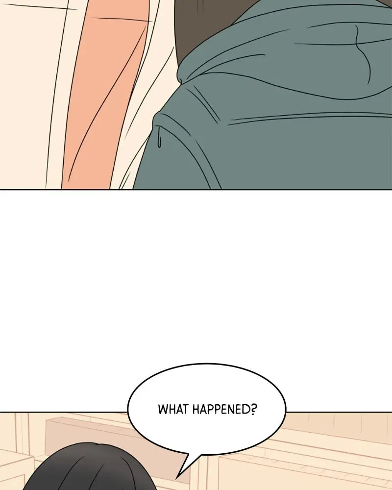 Read 30 Minute Walk chapter 174 image 51 on Lezhin