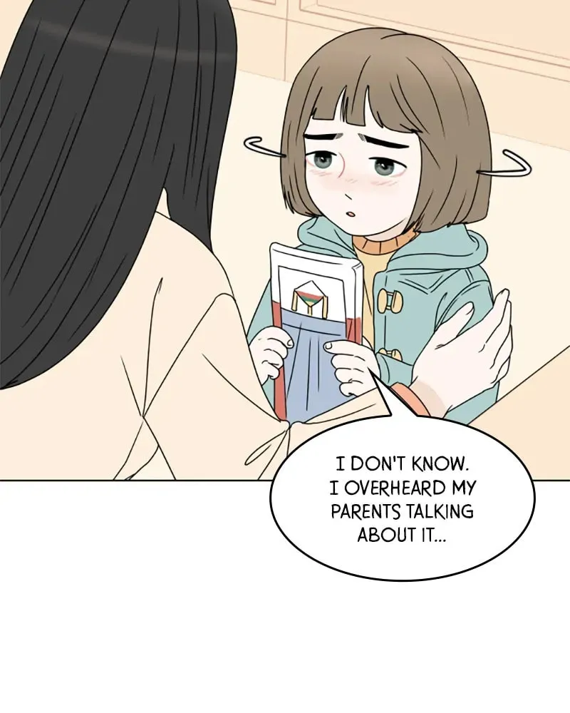 Read 30 Minute Walk chapter 174 image 52 on Lezhin