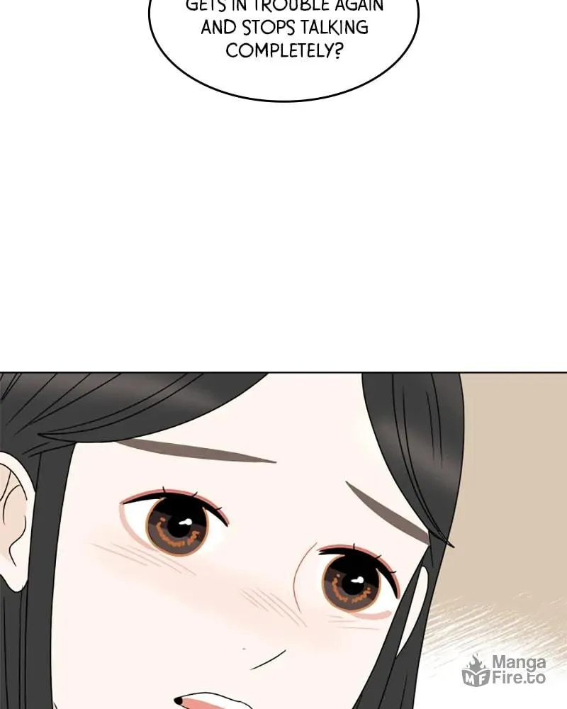 Read 30 Minute Walk chapter 174 image 54 on Lezhin
