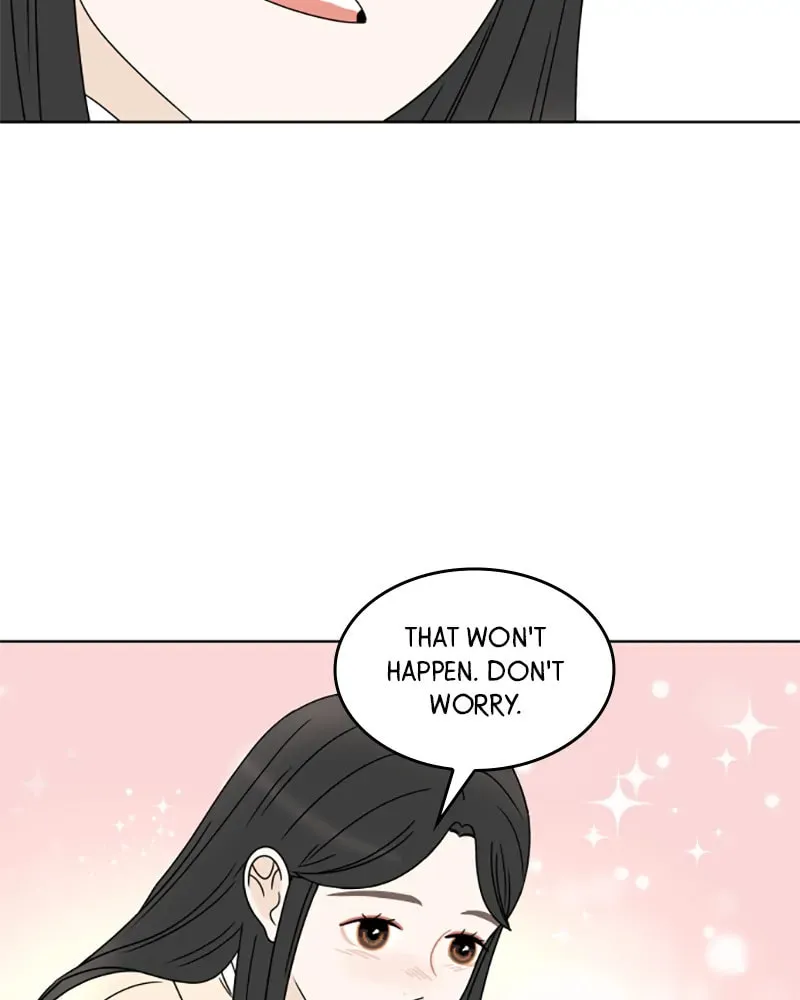 Read 30 Minute Walk chapter 174 image 55 on Lezhin