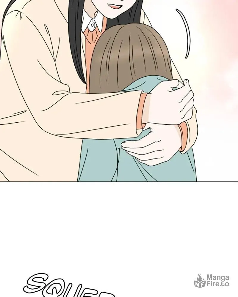 Read 30 Minute Walk chapter 174 image 56 on Lezhin