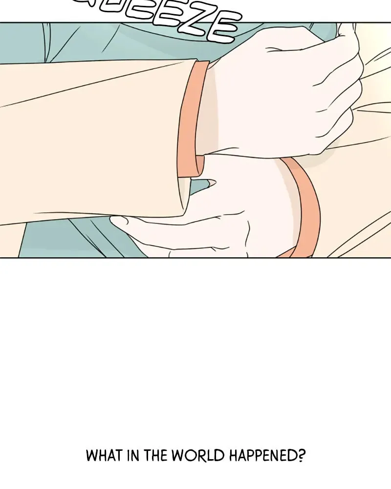 Read 30 Minute Walk chapter 174 image 57 on Lezhin