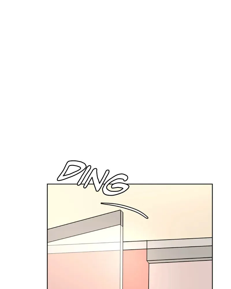 Read 30 Minute Walk chapter 174 image 58 on Lezhin