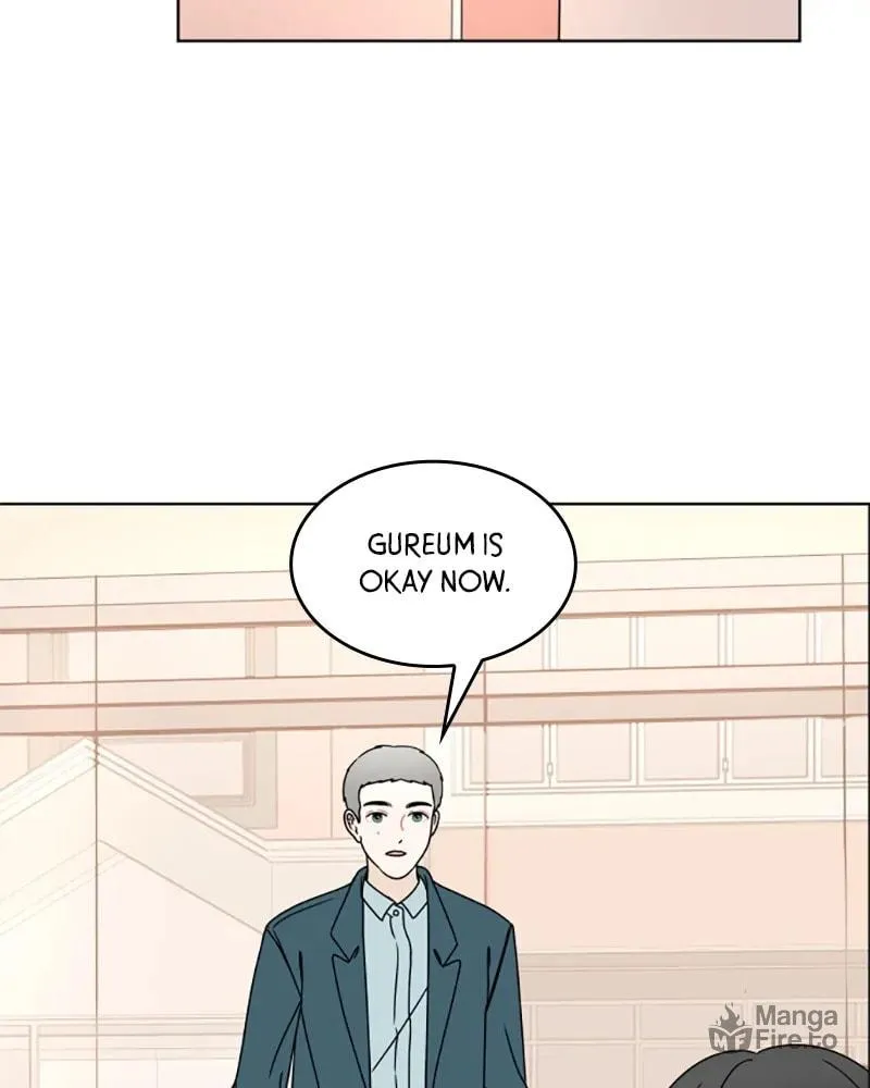 Read 30 Minute Walk chapter 174 image 59 on Lezhin