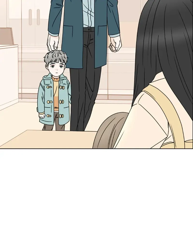 Read 30 Minute Walk chapter 174 image 60 on Lezhin