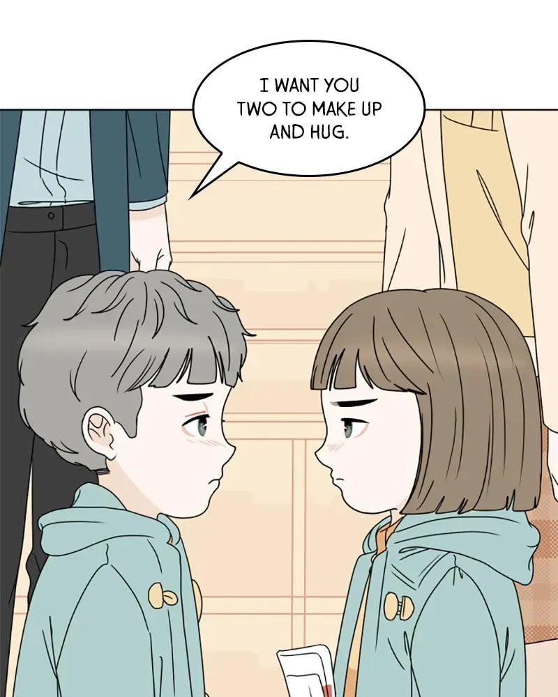 Read 30 Minute Walk chapter 174 image 61 on Lezhin