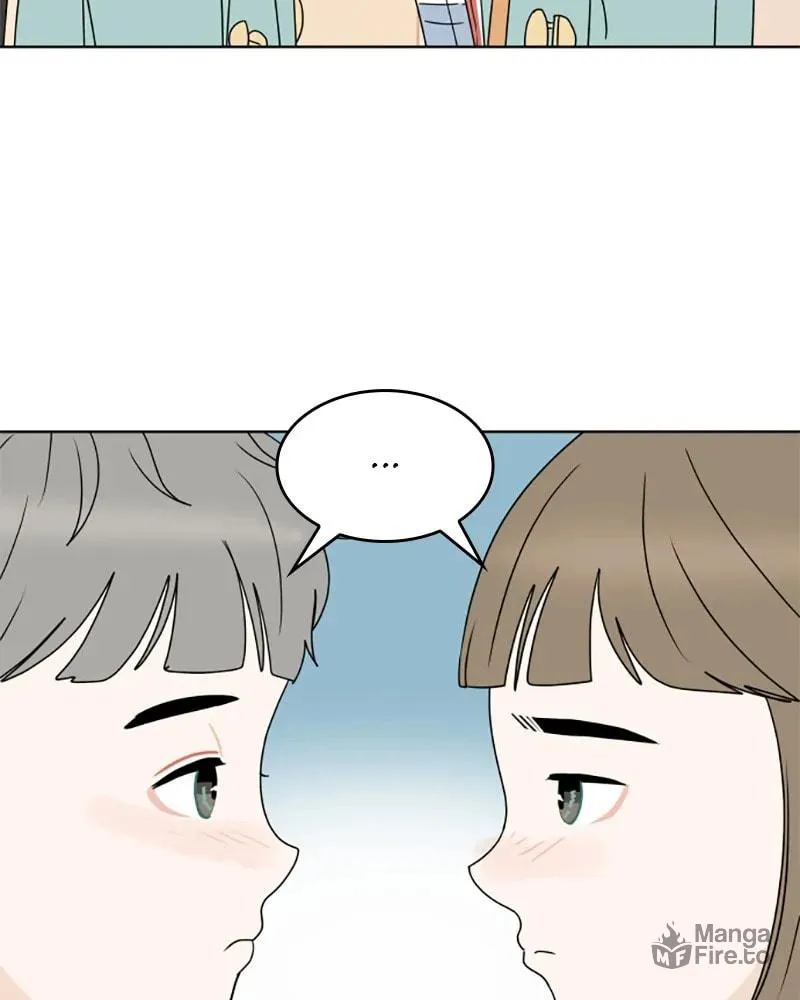 Read 30 Minute Walk chapter 174 image 62 on Lezhin