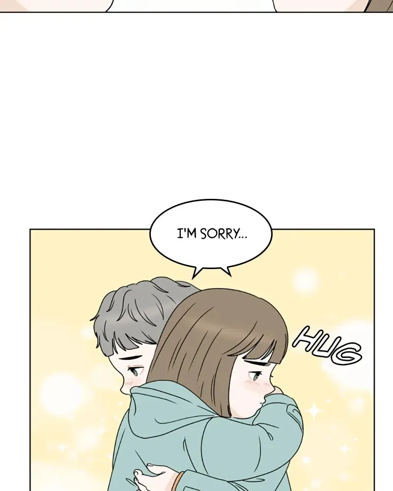 Read 30 Minute Walk chapter 174 image 63 on Lezhin