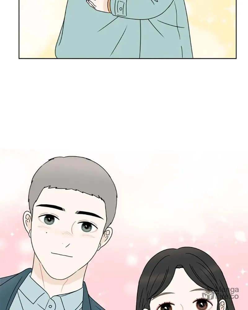 Read 30 Minute Walk chapter 174 image 64 on Lezhin