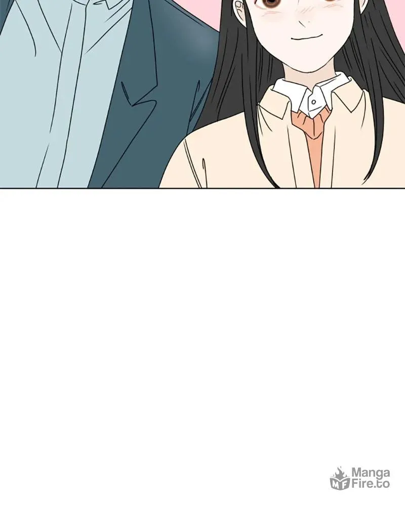 Read 30 Minute Walk chapter 174 image 65 on Lezhin