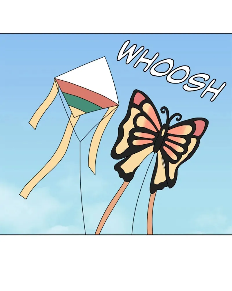 Read 30 Minute Walk chapter 174 image 66 on Lezhin