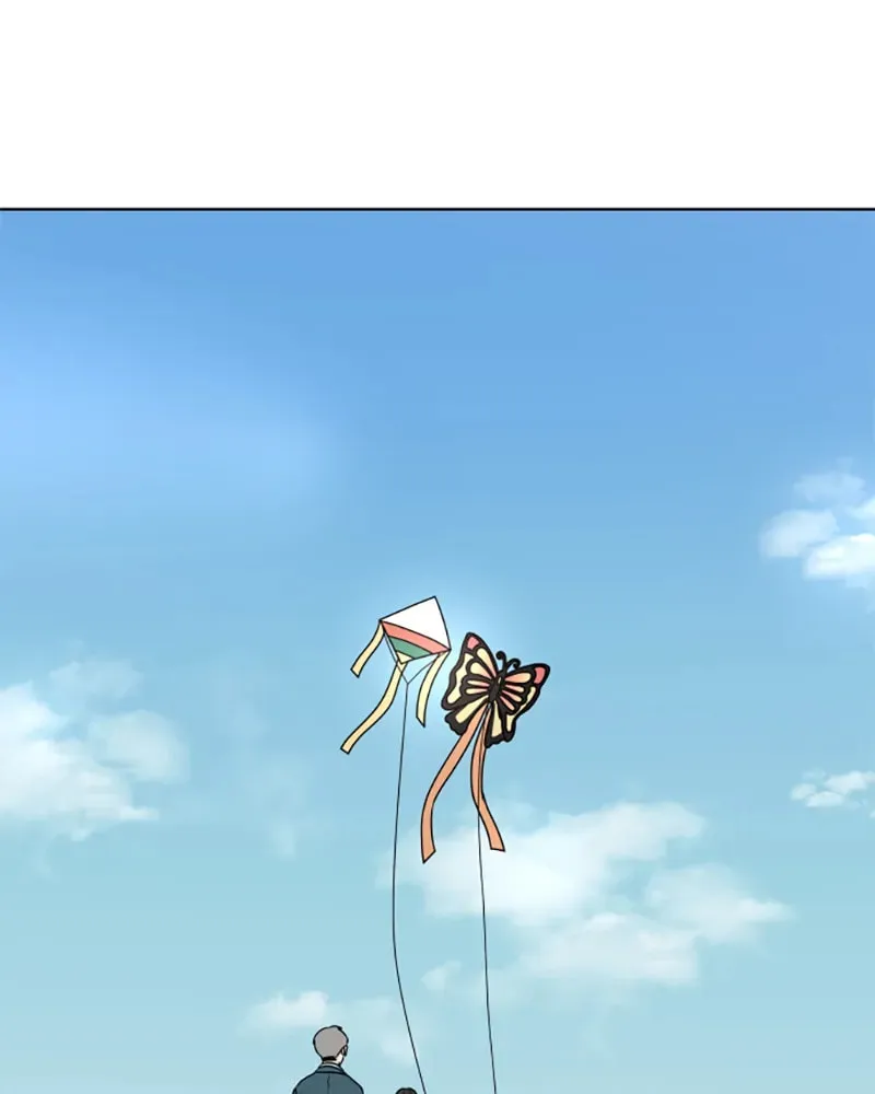 Read 30 Minute Walk chapter 174 image 67 on Lezhin