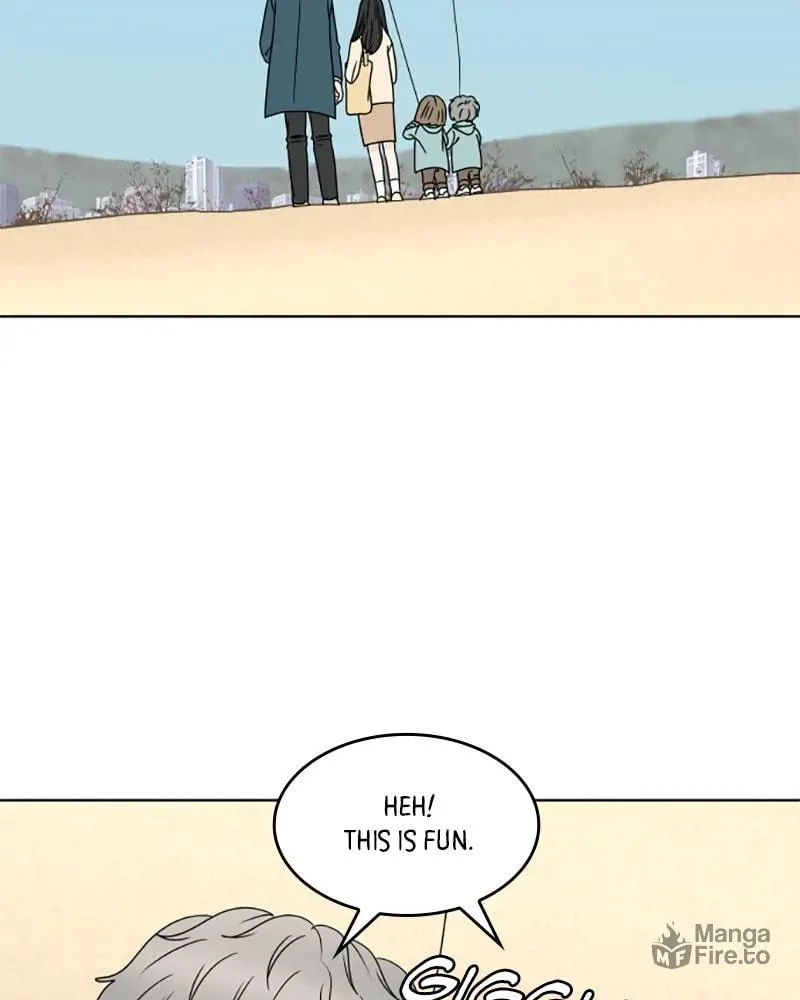 Read 30 Minute Walk chapter 174 image 68 on Lezhin