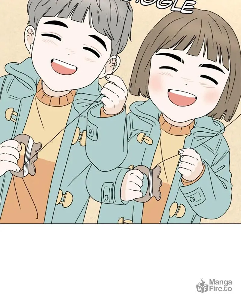 Read 30 Minute Walk chapter 174 image 69 on Lezhin